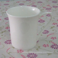 Tasse Fine Bone China - 11CD15009